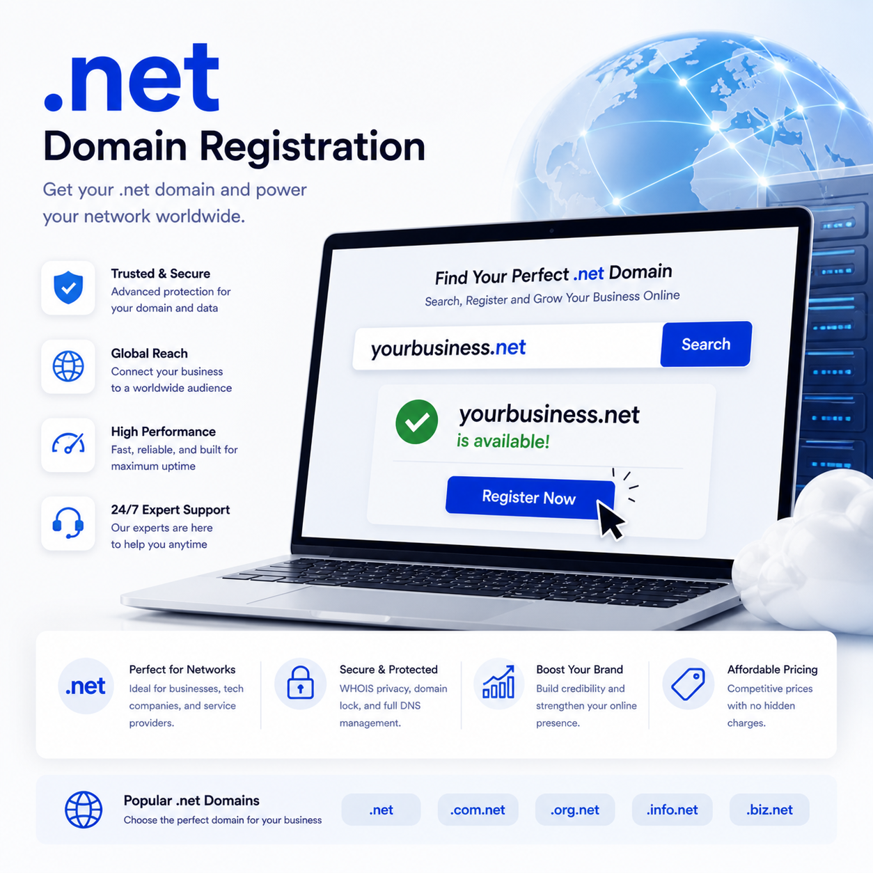 .net